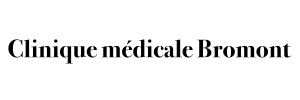 Clinique Medical Bromont