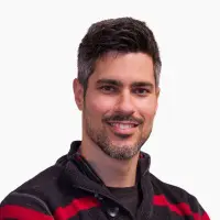 Dr Martin Lanoue