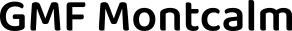 Groupe de médecine de famille Montcalm