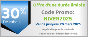 Code promo Hiver 2025 logiciel Team2Book