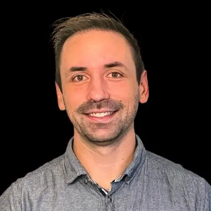 M Philippe Bédard