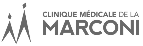 marconi